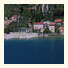 Hotel Lido