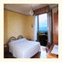 Hotel Rabay