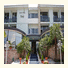 Hotel Residence Rely