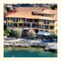 Hotel Residence Villa Beatrice