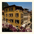 Hotel Tignale