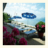 La Caletta Hotel Bolognese