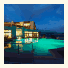 Lefay Resort & Spa Lago Di Garda