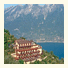 Park Hotel Zanzanù