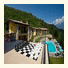 Residence Besass