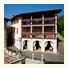 Residence Casa Gardola