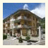 Residence La Portella
