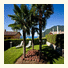 Residence Primera/Rompala