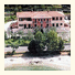 Residence Villa Margherita