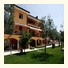 Villa Due Leoni - Residence