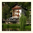 Miramonti Hotel: fotografie