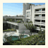 Mirabeau Park Hotel