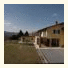 Cascina Domina