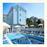 Hotel Atlantic