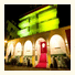 Hotel Coelho