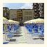 Hotel Riposo: fotografie