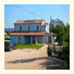 Insolent Inn