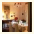 B&B Casa Meli