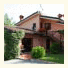 B&B Nonna Du