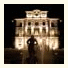 Hotel Villa Borghi