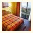 Sunset Hotel