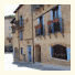 Su Caramu Guest House