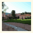 Hotel Taloro