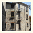 Santa Rughe Guest House