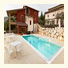 Airone B&B Frasassi