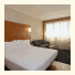 AC Hotel Genova by Marriott: fotografie
