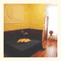 Albergo Acquaverde: fotografie