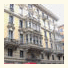Albergo Astro: fotografie