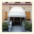 Albergo Boccadasse: fotografie