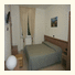 Albergo Posta: fotografie
