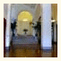 B&B Domitilla