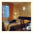 Best Western Hotel Metropoli: fotografie