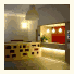 Best Western Porto Antico: fotografie
