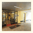 Comfort Hotel Europa Genova City Centre: fotografie