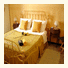 Essiale B&B