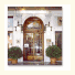 Golden Tulip Hotel Moderno Verdi: fotografie
