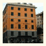 Clarion Collection Hotel Astoria Genova: fotografie