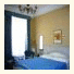 Hotel Bel Soggiorno: fotografie