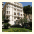 Hotel Continental Genova: fotografie