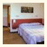 Hotel Fiume: fotografie