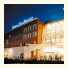 Idea Hotel Genova San Biagio: fotografie
