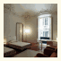 Residenza D'Epoca Locanda di Palazzo Cicala: fotografie