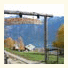 Agriturismo Giacomino
