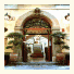 Hotel La Casa Di Gianna