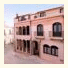 La Casa nel Borgo