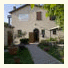 Room & Breakfast La Vecchia Stazione